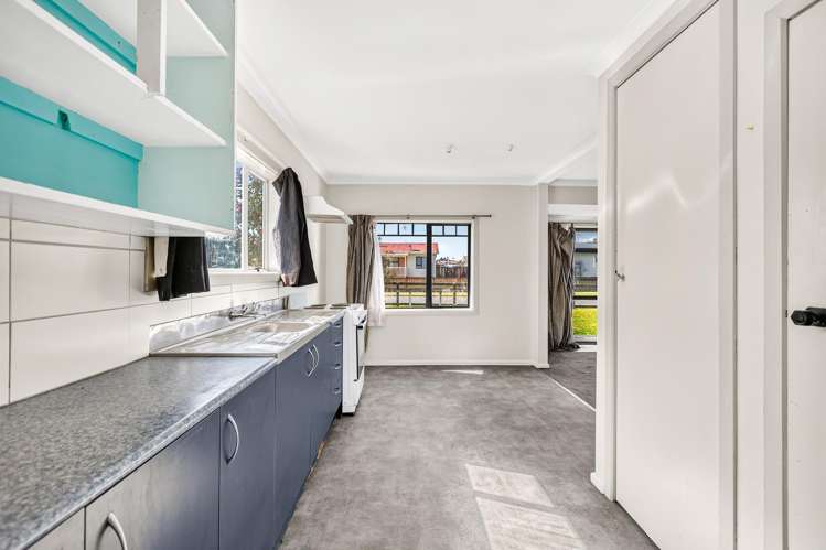 14 Lanark Street Tokoroa_9