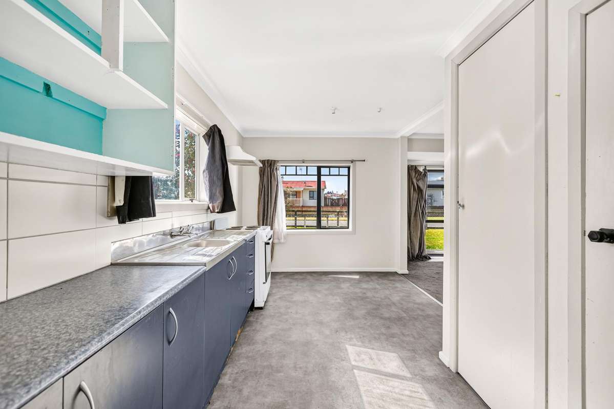 14 Lanark Street_5