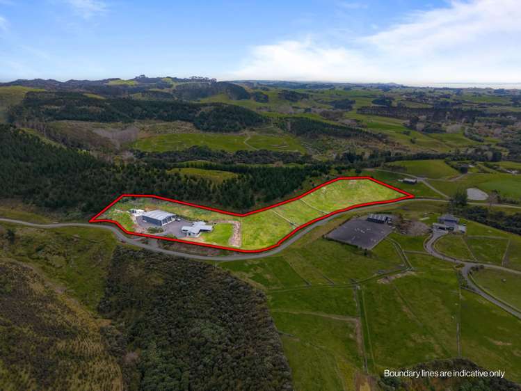 29d Slater Road South Head_29