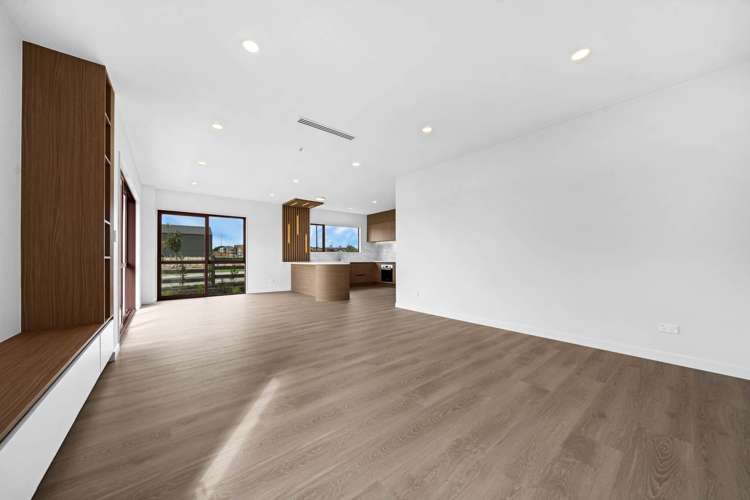 49 Maungakaraka Road_5