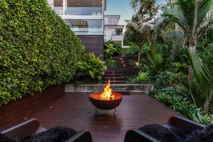 22 Brighton Road Parnell_28