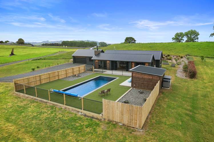 415b Waerenga Road Te Kauwhata_7