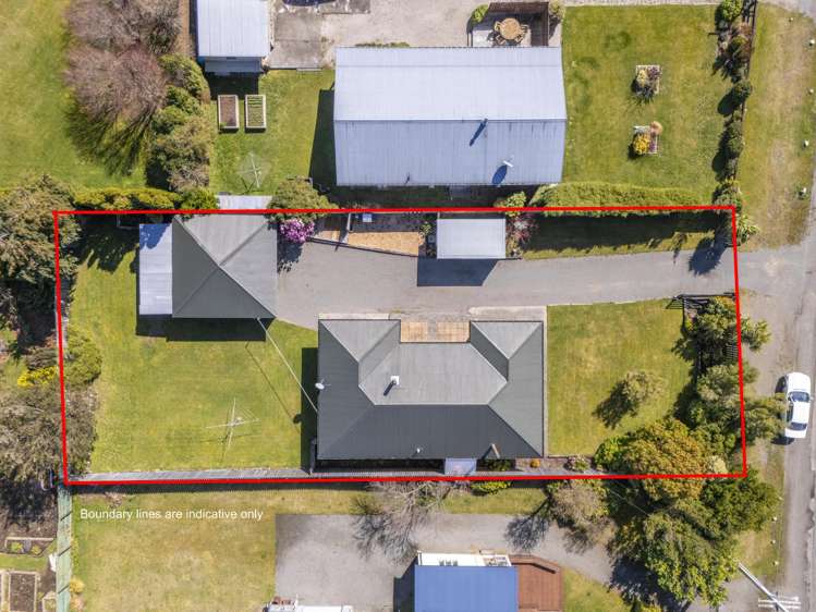 163 Jacks Pass Road Hanmer Springs_18