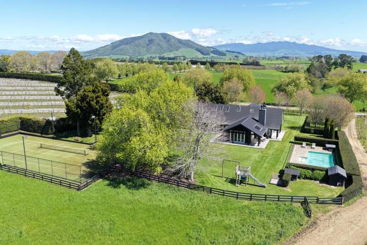 143 Cruickshank Road Tokanui_28