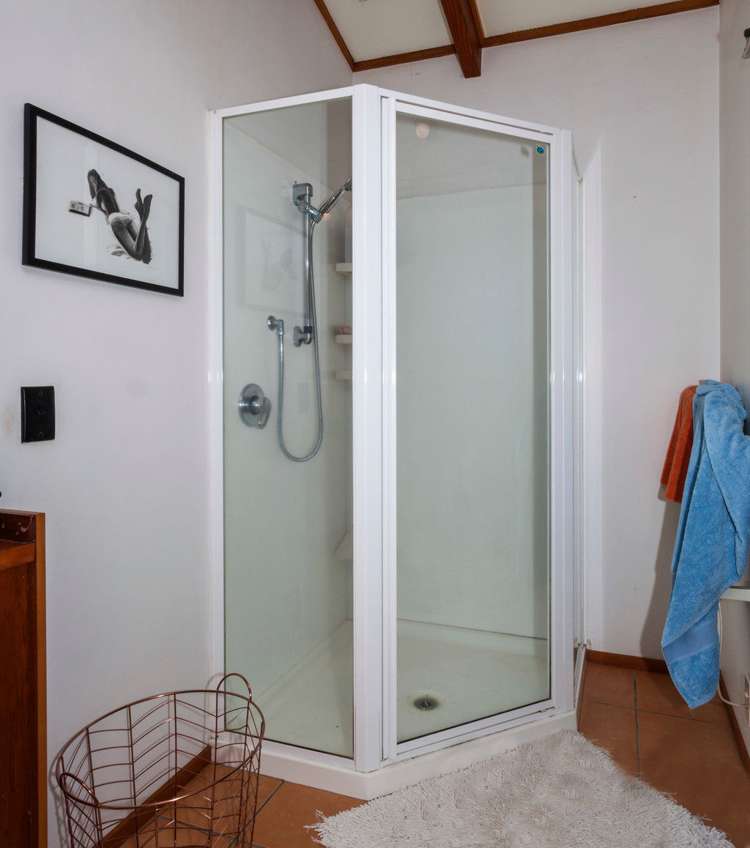 17 Widdison Place Whangamata_15