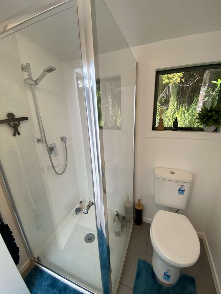 19A Te Aute Ridge Road Bethells Beach_22