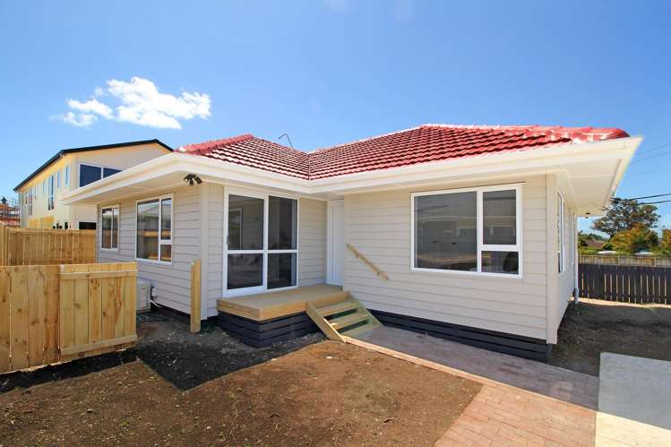 56 Kimpton Road Papatoetoe_17