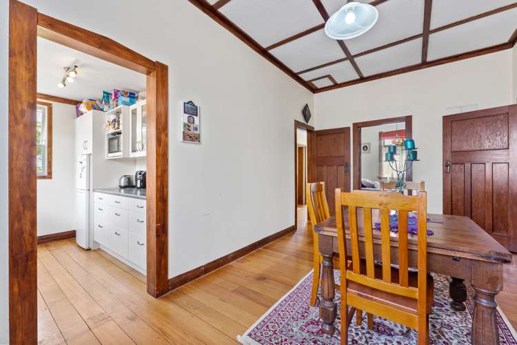 56 Ngataringa Road Devonport_10