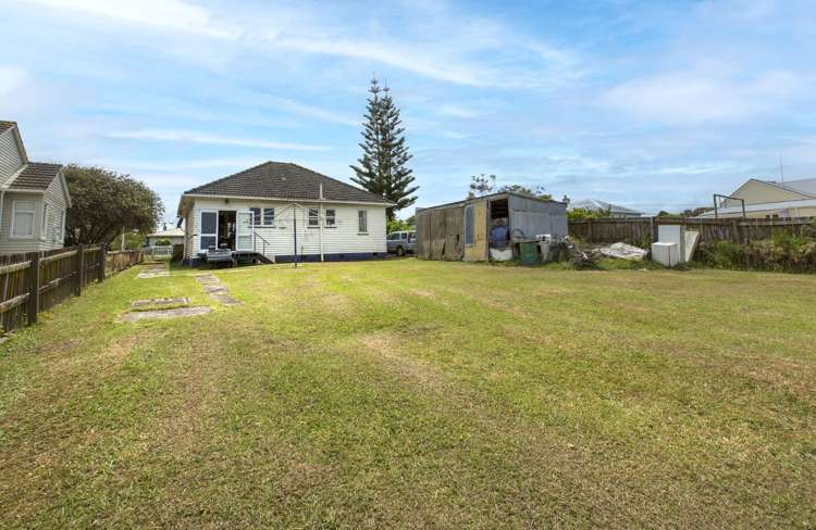 8 Plunket Street Dargaville_9