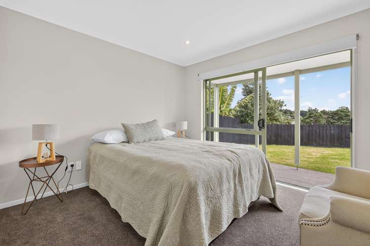 104A Kingswood Road Brookfield_12