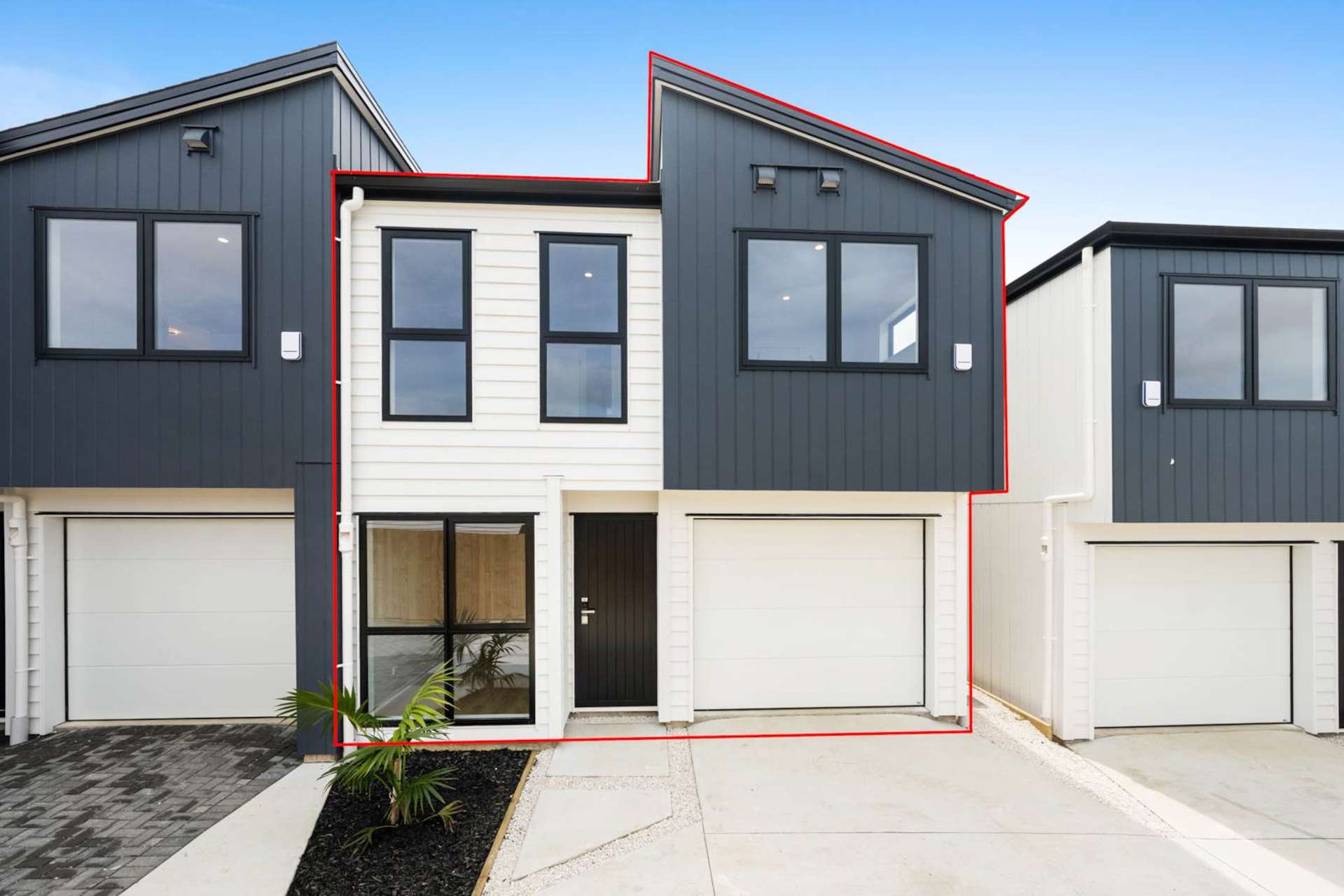 Lot 2, 13 Chesley Place Half Moon Bay_0