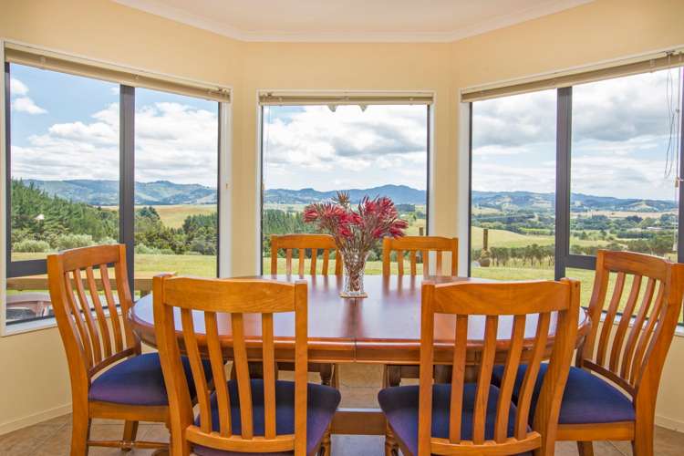 64 Monarch-Downs Way Warkworth_7