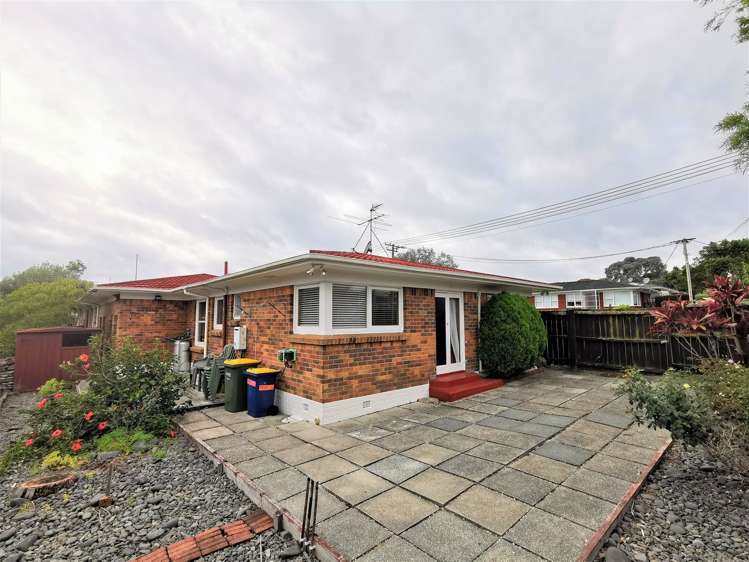 3/8 Waterloo Road Milford_22