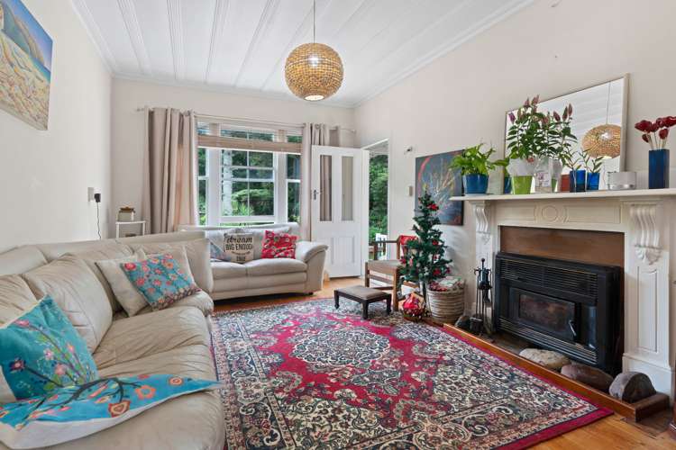 491 Finlayson Brook Road Waipu_8