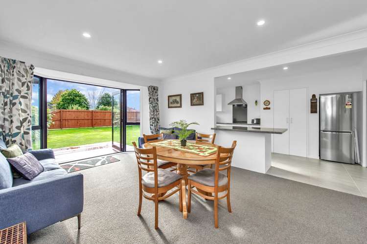 19 Cardale Street Darfield_5