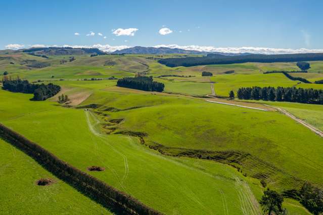 1529 Omihi Road Waipara_3