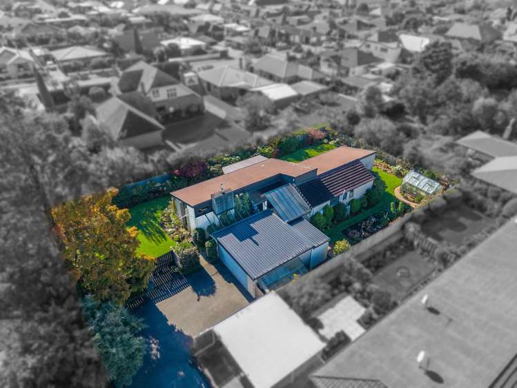 201A Wai-iti Road Highfield_28