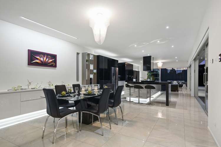 58c Woodcock Road Tamahere_8