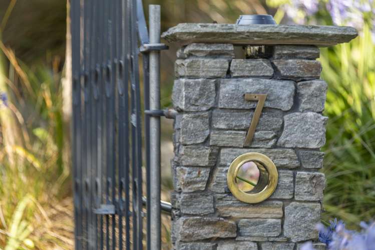 7 Grasmere Way Bethlehem_8