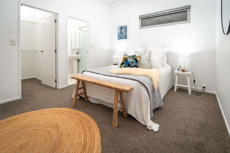 104/33 Frederick Street Te Aro_8