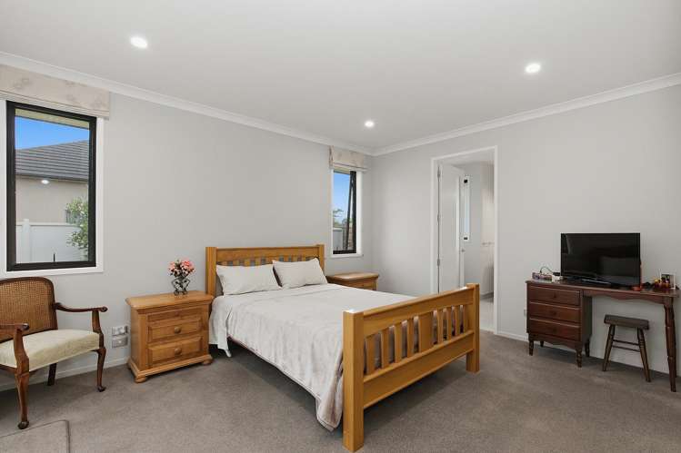 19 Ridgeview Drive Te Aroha_9