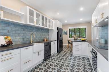 1028 Paerata Road_3