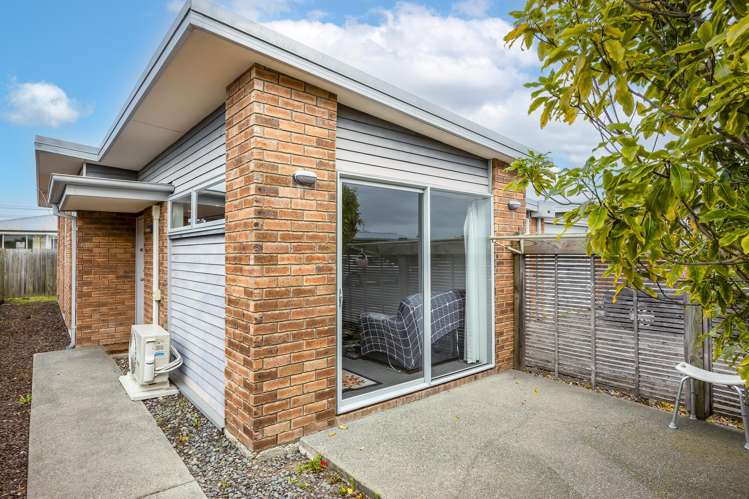 49 Lyndon Street Riccarton_1