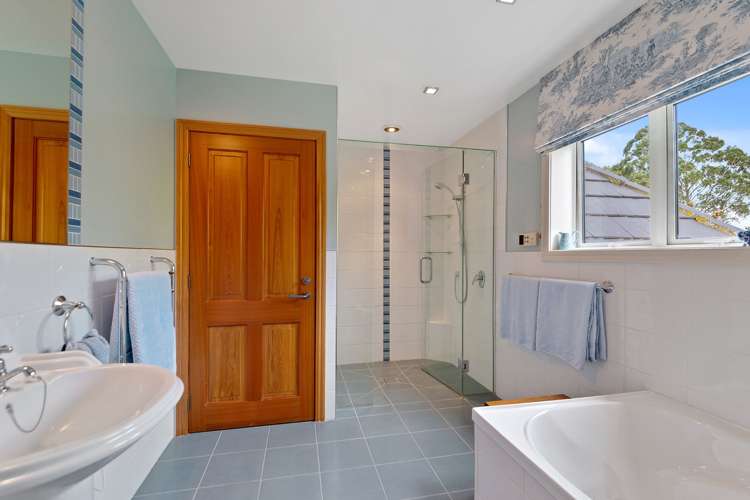 730 Hepburns Road Mitcham_14