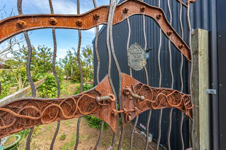 62A Mission Road Westmere_28