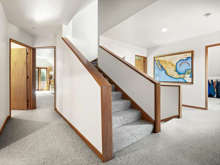 100 Glenross Street Glenross_7