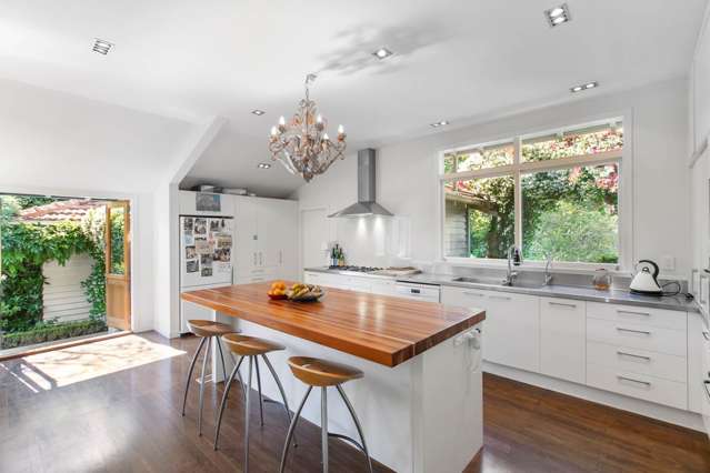 722 Remuera Road Remuera_2