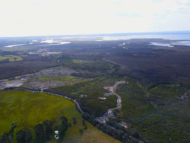 1/2 Tahanga Road Lake Ohia_3