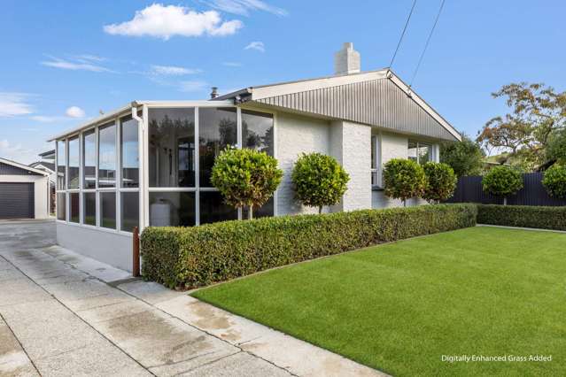 110 Coutts Road Gore_2