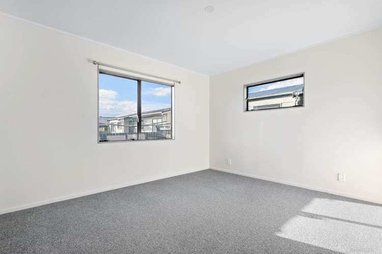 1/18 Templeton Place Clendon Park_5