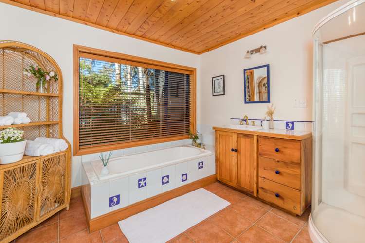 1255 State Highway 10 Kerikeri_15