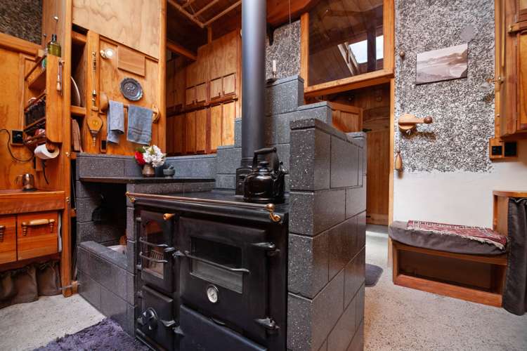 229 Little Sydney Road Motueka_5