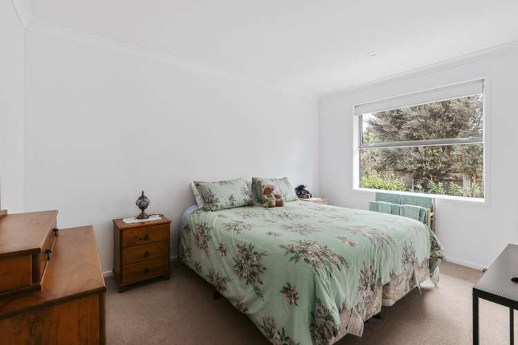 58B Wilson Road South Paengaroa_12