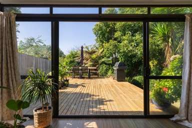 67 Te Hono Street_2