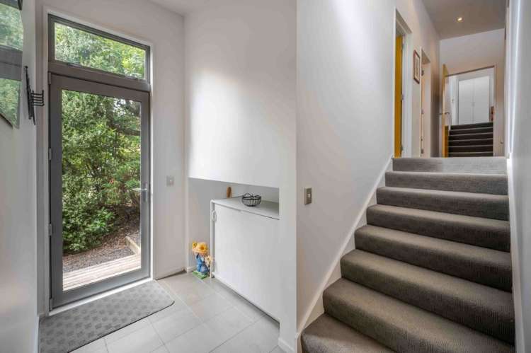 52 Takamatua Valley Road Takamatua_20