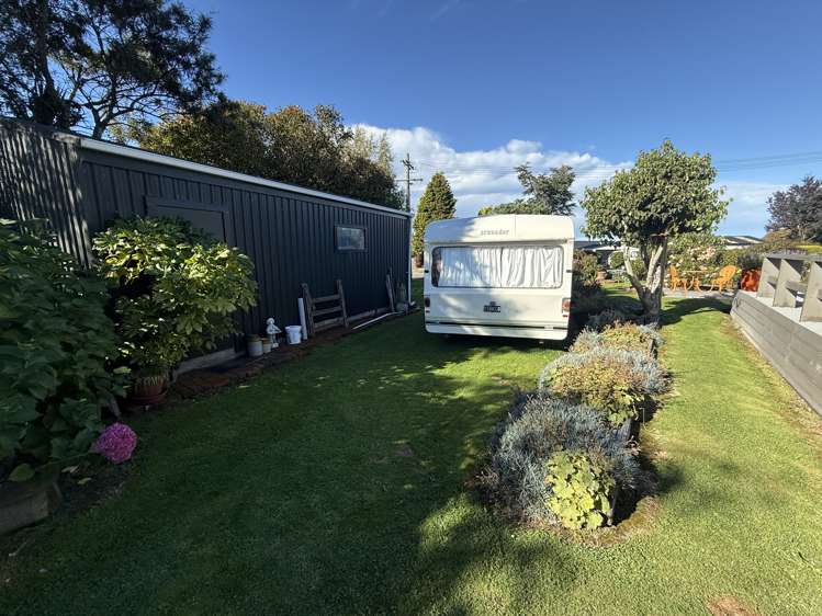 3 Ridgwell Place Stirling_28