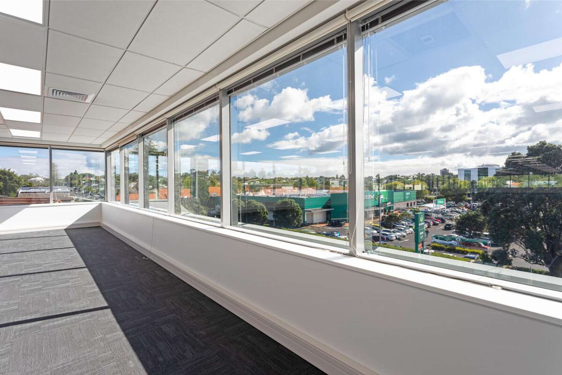 205 Great South Road Greenlane_0