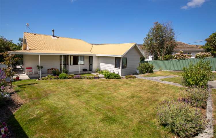 43 Cheviot Street Roxburgh_19