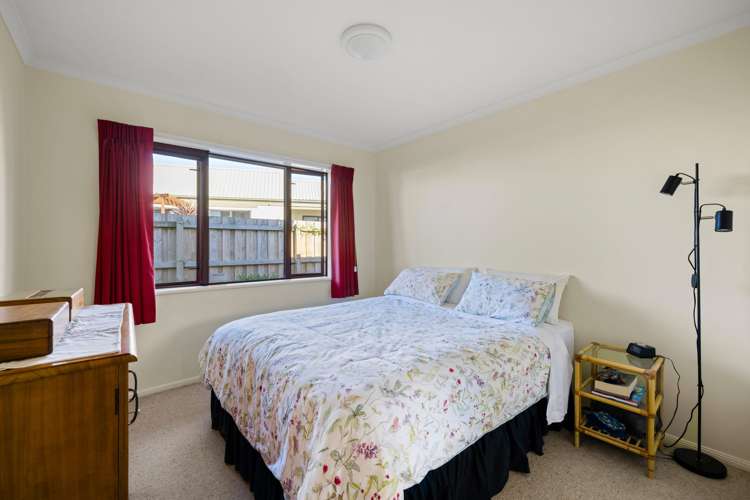 61a Flynn Road Hillcrest_8