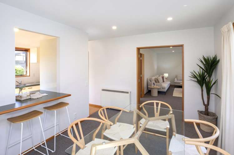 3 Kent Lodge Avenue Avonhead_8