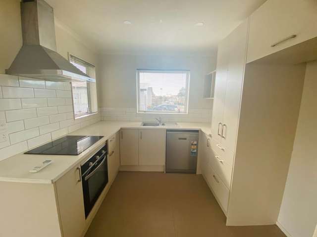 78 Totara Meadows Court Wiri_2