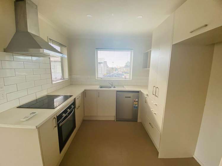 78 Totara Meadows Court Wiri_2