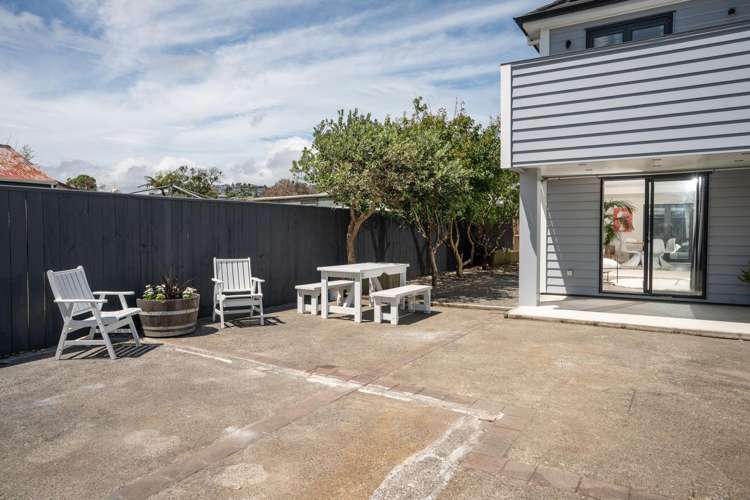 22A Stone Street Miramar_15