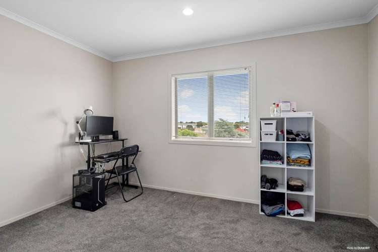 4/289 Shirley Road Papatoetoe_9