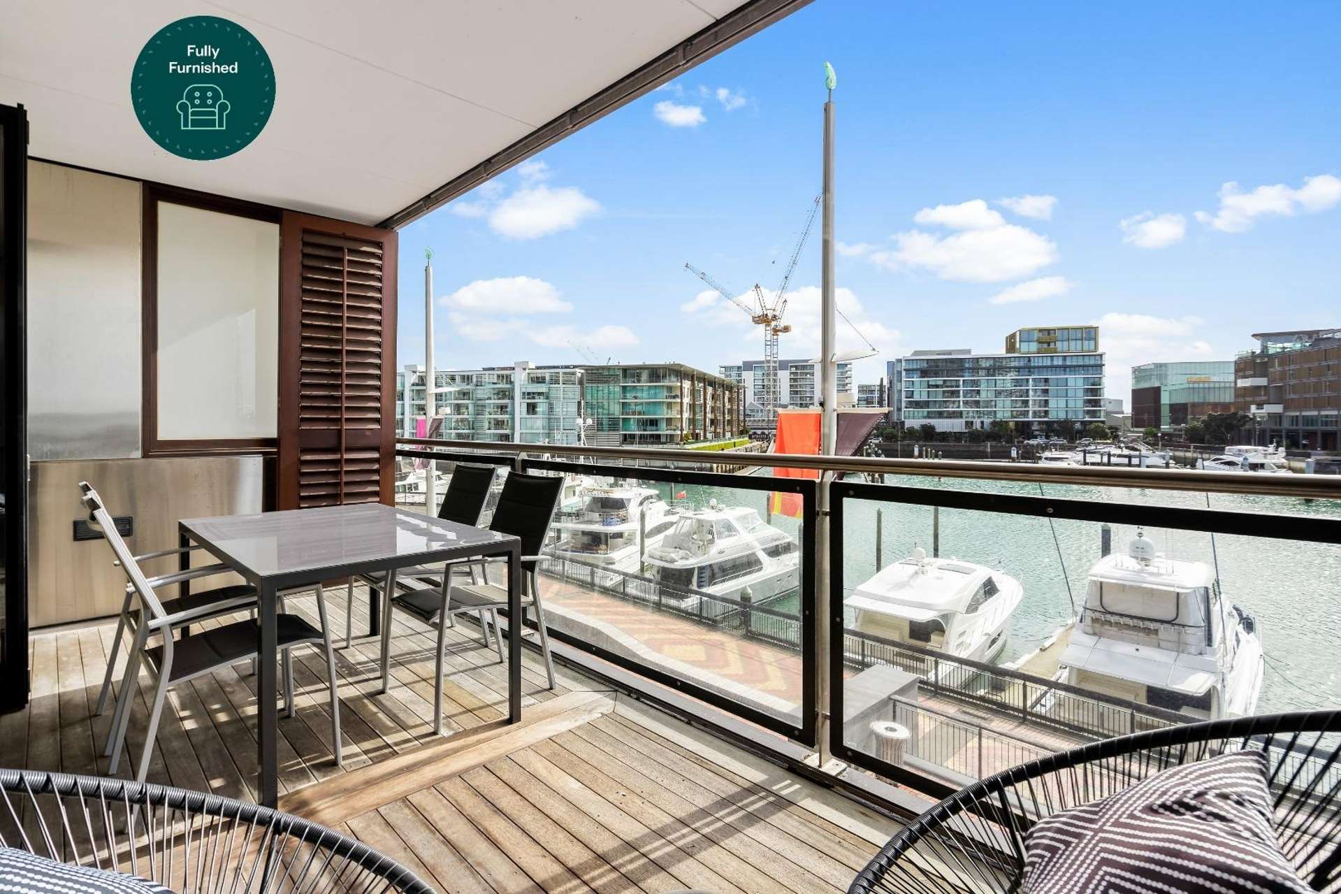 208/121 Customs Street West 10015_0