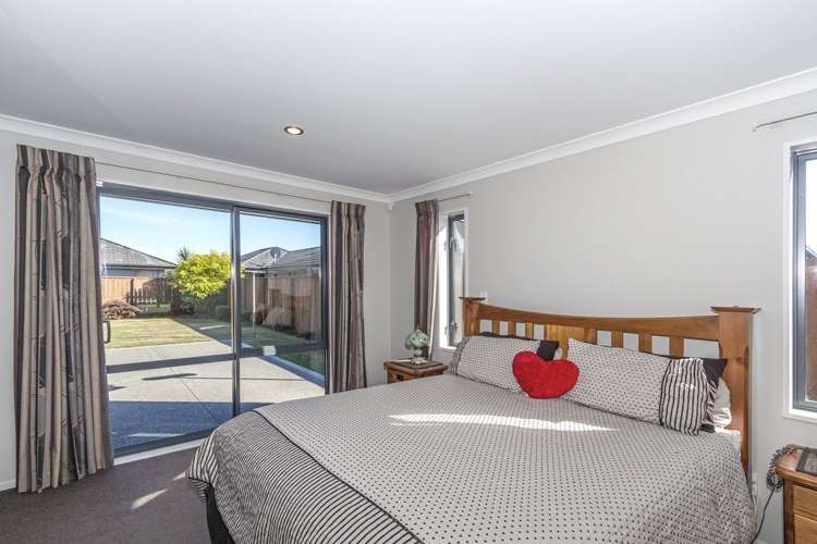 5 Lawry Place Prebbleton_6